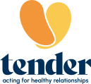 Tender Logo